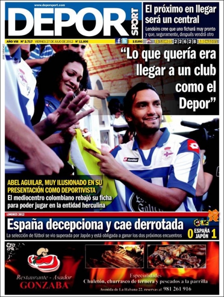 Sin Titulo