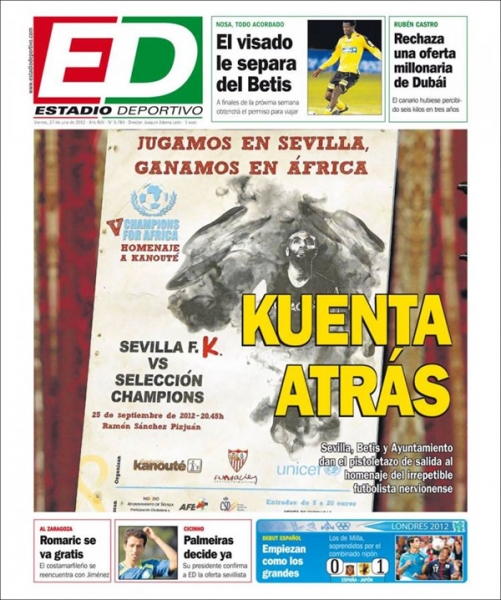 Sin Titulo