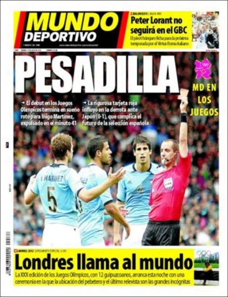 Sin Titulo