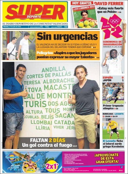 Sin Titulo