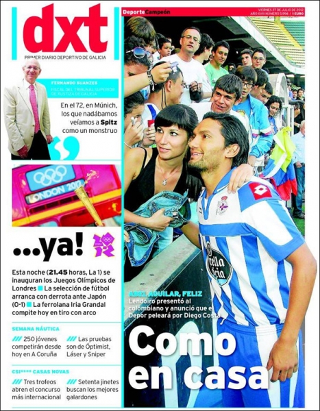 Sin Titulo