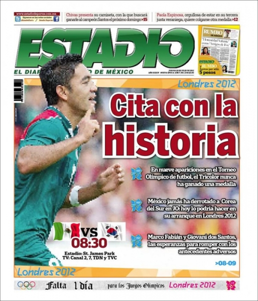 Sin Titulo