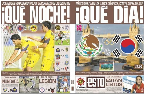 Sin Titulo
