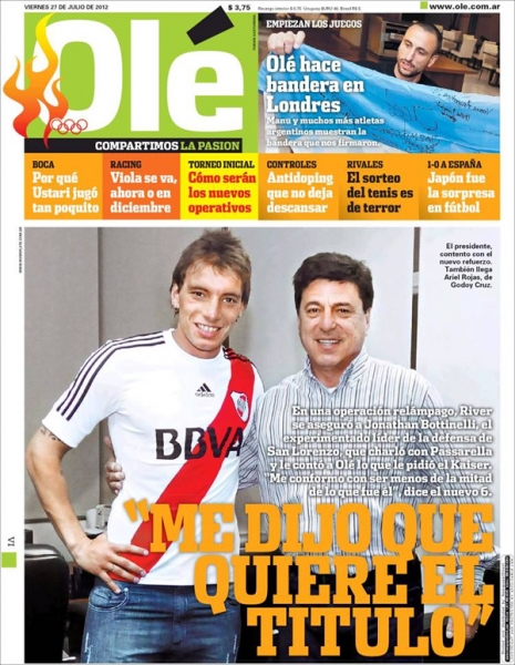 Sin Titulo