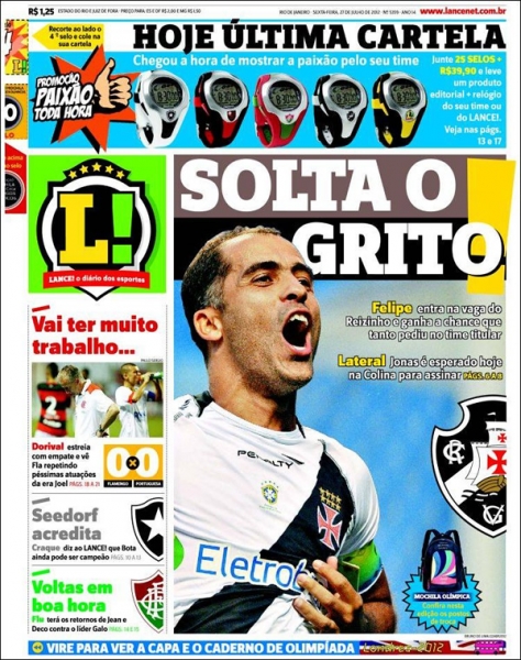 Sin Titulo