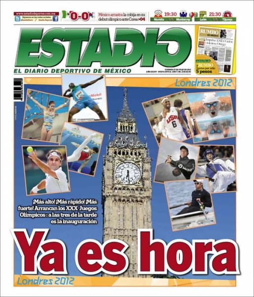 Sin Titulo