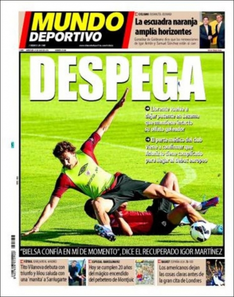Sin Titulo