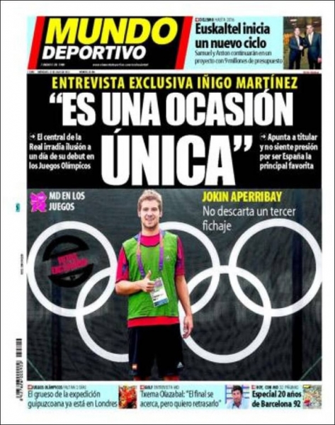Sin Titulo