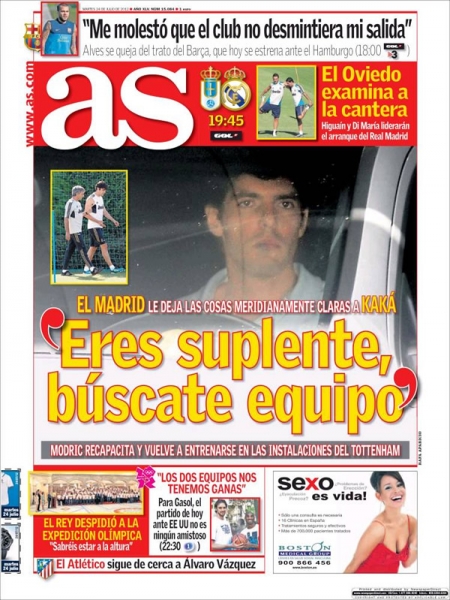 Sin Titulo