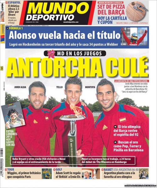 Sin Titulo