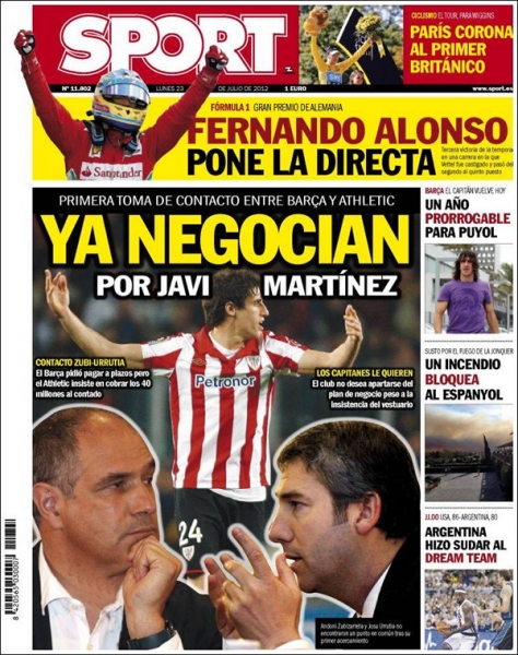 Sin Titulo