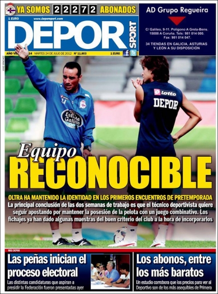 Sin Titulo