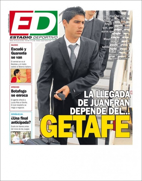 Sin Titulo