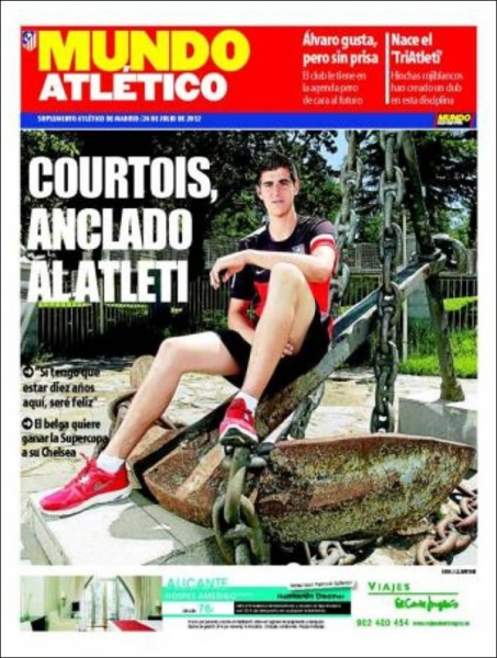 Sin Titulo