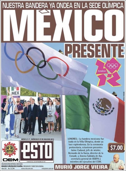 Sin Titulo