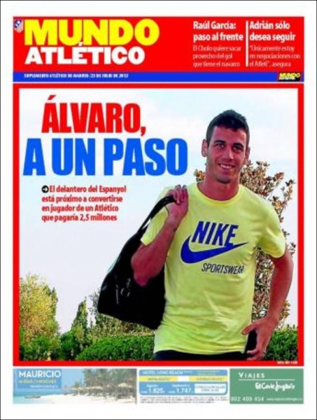 Sin Titulo