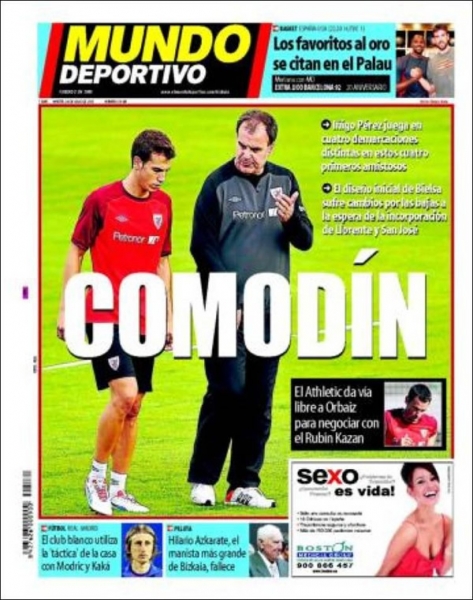 Sin Titulo