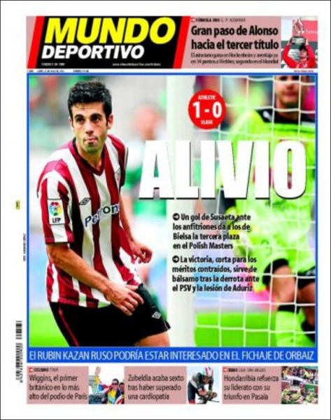 Sin Titulo