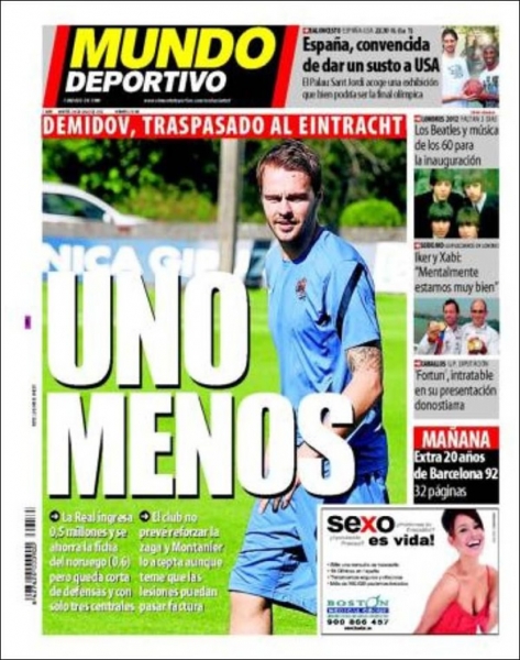 Sin Titulo