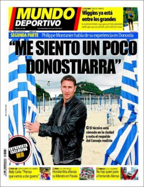 Sin Titulo