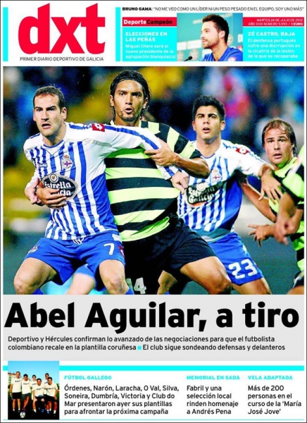 Sin Titulo