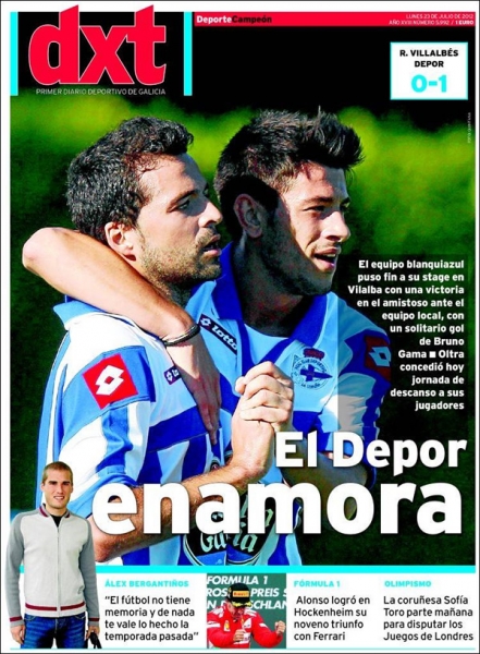 Sin Titulo