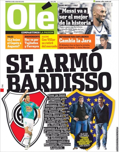 Sin Titulo