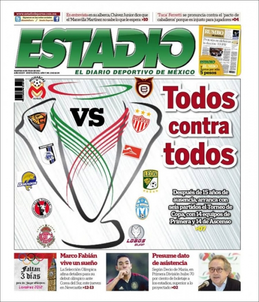 Sin Titulo