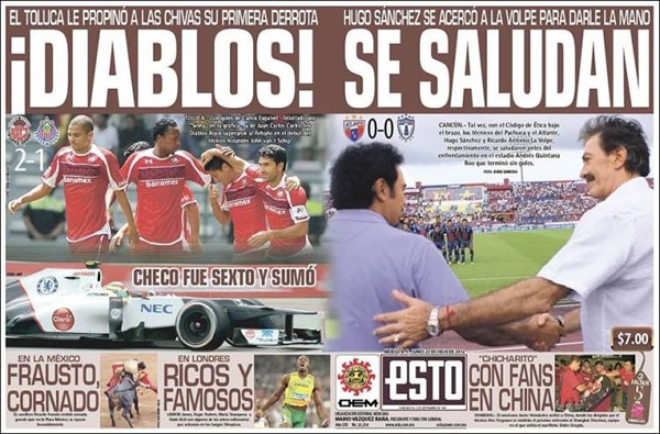 Sin Titulo