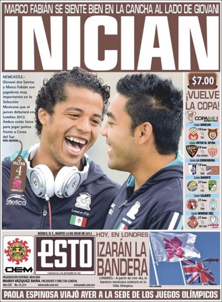 Sin Titulo