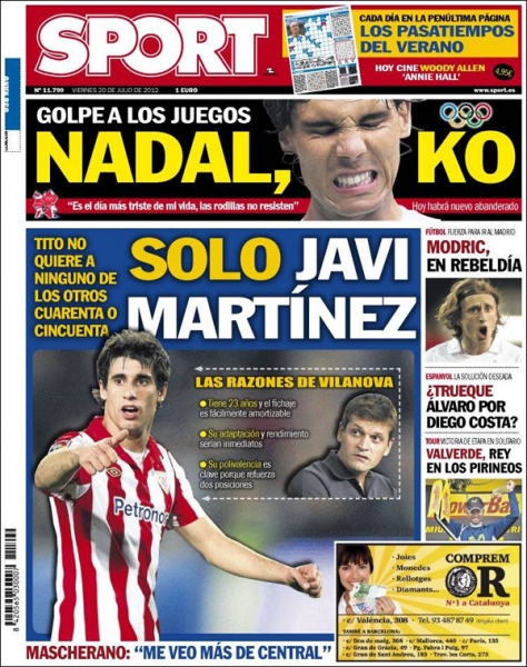 Sin Titulo