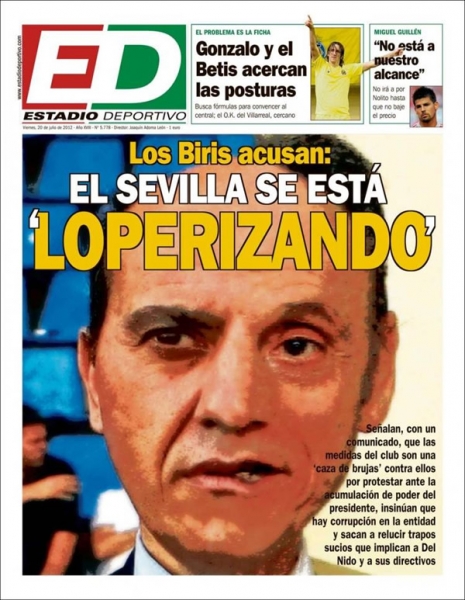 Sin Titulo