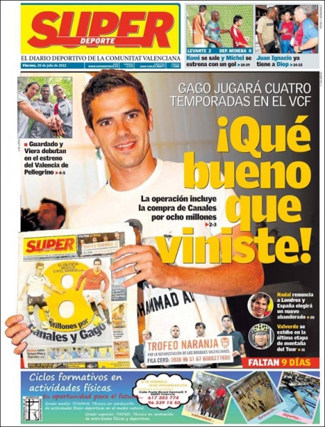 Sin Titulo