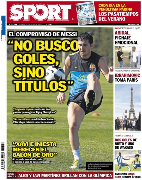 Sin Titulo