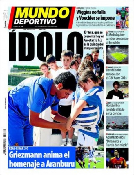 Sin Titulo