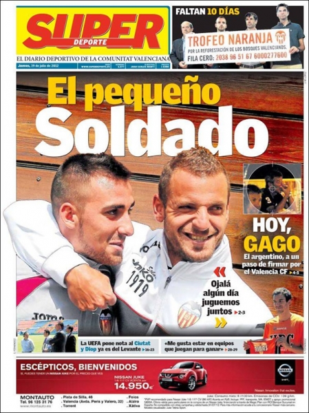 Sin Titulo