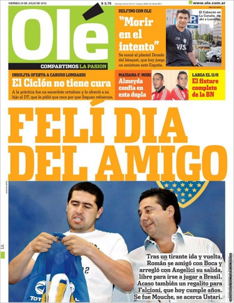 Sin Titulo