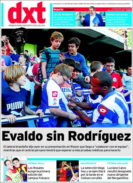 Sin Titulo