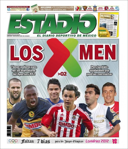 Sin Titulo