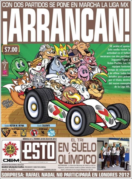 Sin Titulo