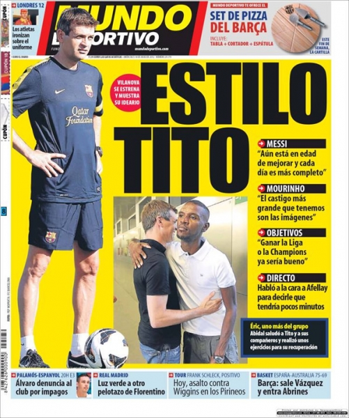 Sin Titulo