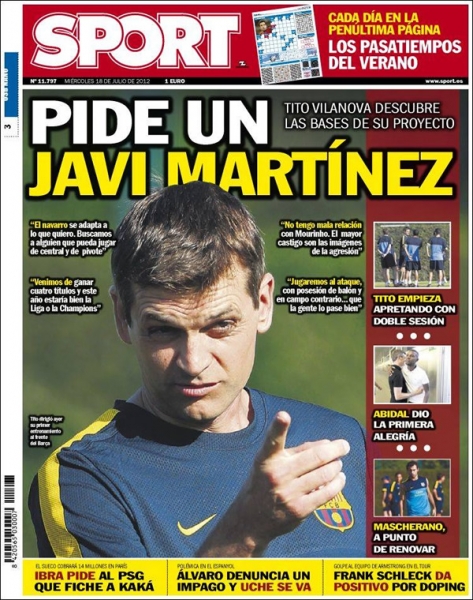 Sin Titulo