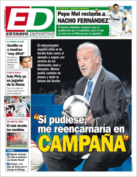 Sin Titulo