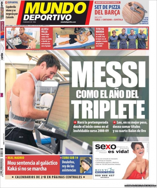 Sin Titulo