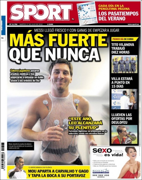 Sin Titulo