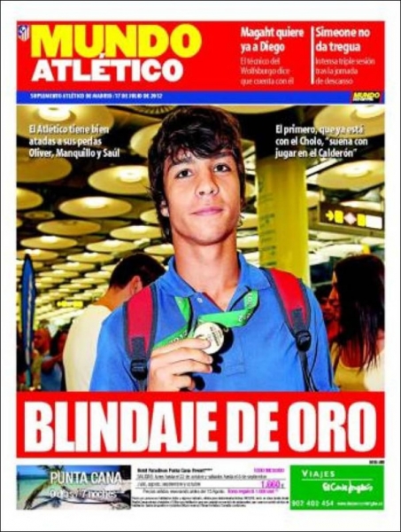 Sin Titulo