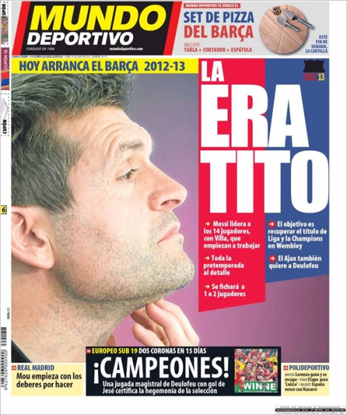 Sin Titulo