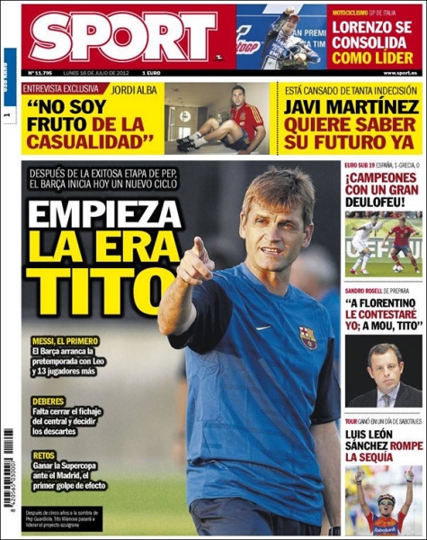 Sin Titulo