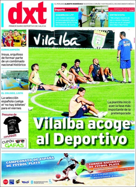 Sin Titulo