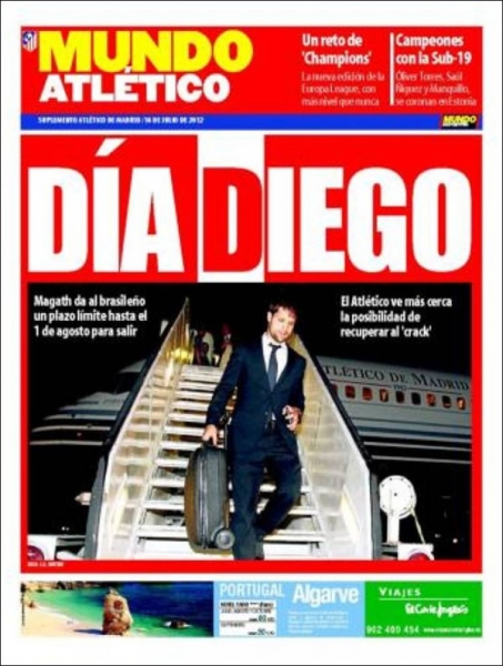 Sin Titulo